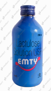 emty-solution-200-ml