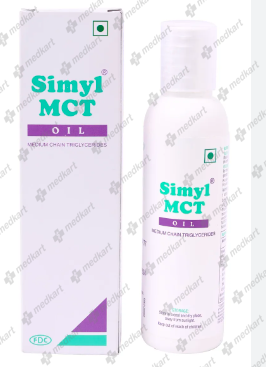 simyl-mct-oil-100-ml