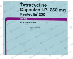 resteclin-250mg-capsule-10s