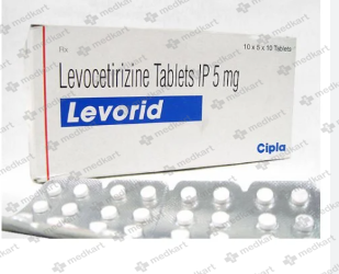levodil-10mg-tablet-10s