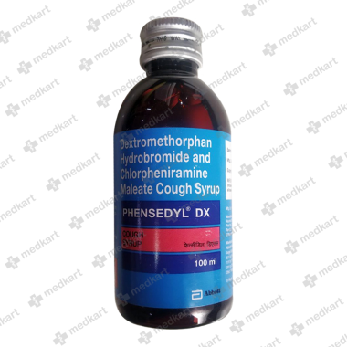 phensedyl-syrup-100-ml