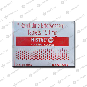 histac-evt-tablet-2s