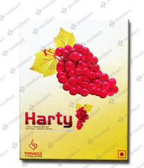 harty-capsule-10s