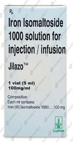 jilazo-injection-5-ml