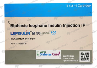 lupisulin-m-5050-penfill-3-ml