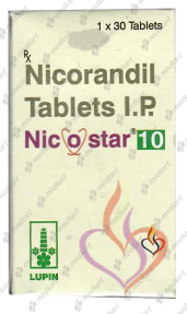 nicostar-10mg-tablet-30s