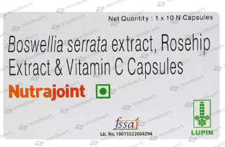 nutra-joint-capsule-10s