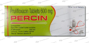 percin-600mg-tablet-5s