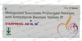 starpress-am-xl-50mg-tablet-10s
