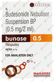 bunase-respules-05mg-2-ml