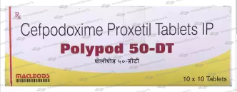 polypod-50-dt-tablet-10s