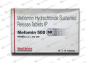 mefomin-sr-500mg-tablet-10s