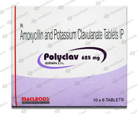 polyclav-625mg-tablet-6s