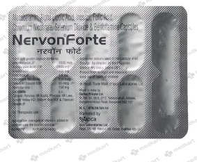 nervon-forte-capsule-10s