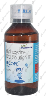 hicope-syrup-100-ml