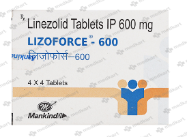 lizoforce-600mg-tablet-4s