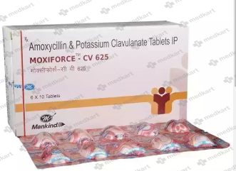 moxiforce-cv-625mg-tablet-10s