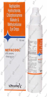 nefacool-eye-drops-10-ml