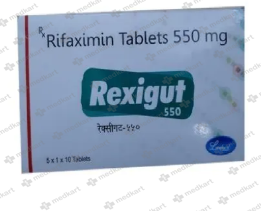 rexigut-550mg-tablet-10s