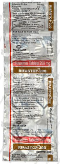 rifastop-200mg-tablet-10s