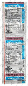 rifastop-400mg-tablet-10s