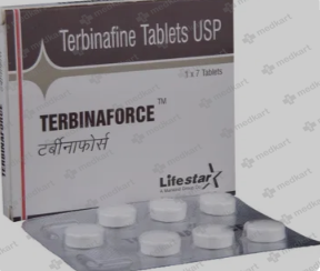 terbinaforce-250mg-tablet-7s