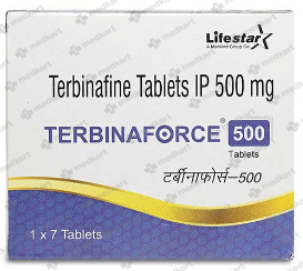 terbinaforce-500mg-tablet-7s