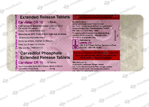 carvistar-cr-10mg-tablet-10s