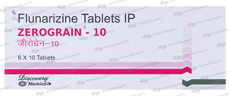 zerograin-10mg-tablet-10s