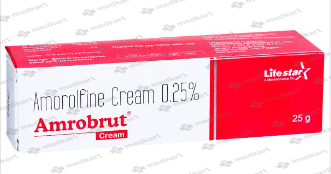 amrobrut-cream-25-gm