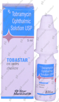 tobastar-eye-drops-5-ml