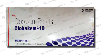 clobakem-10mg-tablet-10s