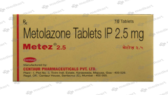 metoz-25mg-tablet-10s