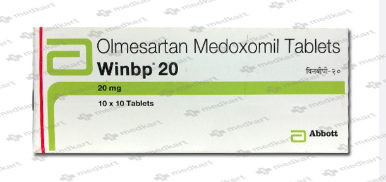 winbp-20mg-tablet-10s