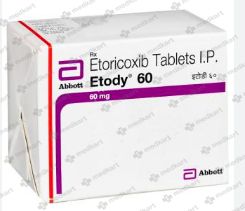 etody-60mg-tablet-10s