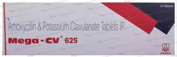 mega-cv-625mg-tablet-10s