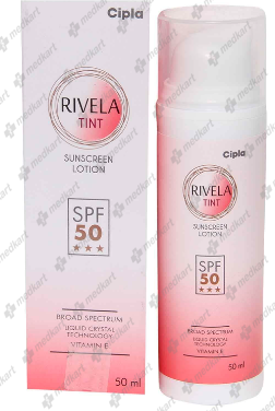 rivela-tint-sunscreen-lotion-50-ml