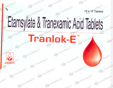 tranlok-e-tablet-10s