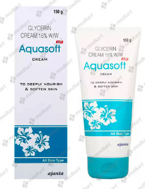 aquasoft-cream-150-gm