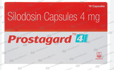 prostagard-4mg-capsule-10s