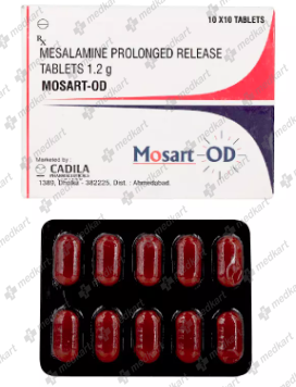 mosart-od-tablet-10s