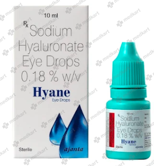 hyane-eye-drops-10-ml