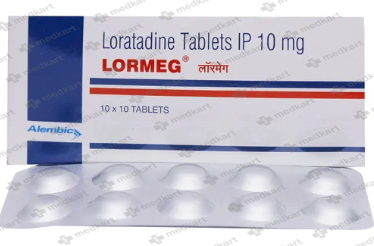 lormeg-10mg-tablet-10s