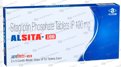 alsita-100mg-tablet-10s