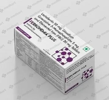 ferronemia-plus-tablet-10s