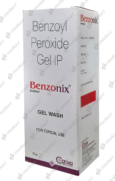 benzonix-gel-wash-50-gm