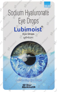 lubimoist-eye-drops-10-ml