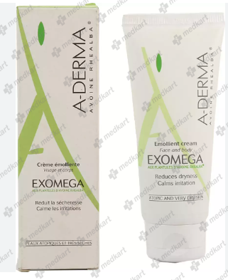 exomega-emollient-cream-50-ml