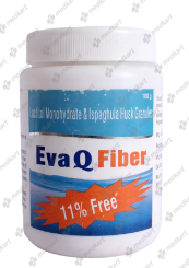 eva-q-fiber-powder-100-gm