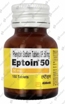 eptoin-50mg-tablet-150s